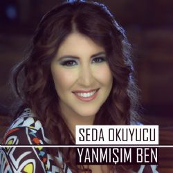 Yanmışım Ben