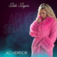 Acı Veriyor