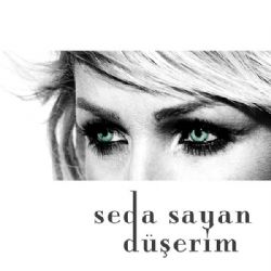 Düşerim