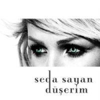 Düşerim