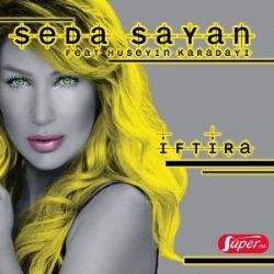İftira