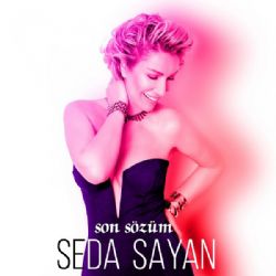 Son Sözüm