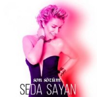 Son Sözüm