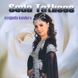Ayağında Kundura