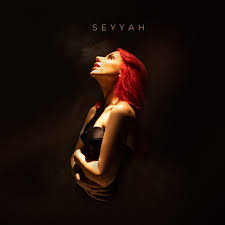 Seyyah