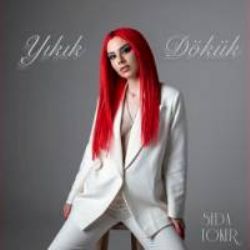 Yıkık Dökük