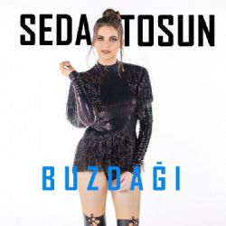 Buzdağı