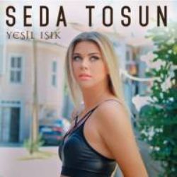 Yeşil Işık