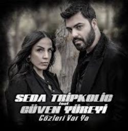 Gözleri Var Ya