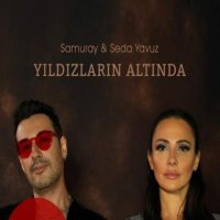 Yıldızların Altında