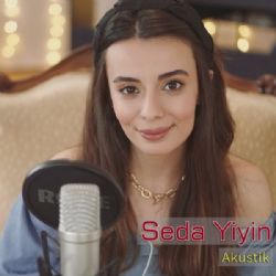 Akustik