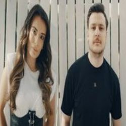 Ben Nerede Sen Nerede
