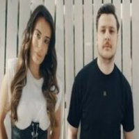 Ben Nerede Sen Nerede
