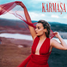 Karmaşa