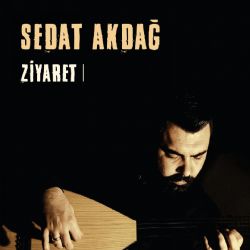 Ziyaret