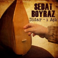 Didarı Aşk