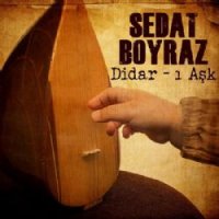 Didarı Aşk
