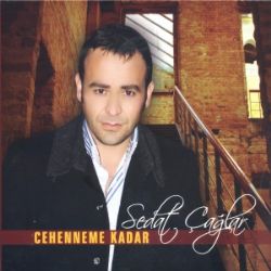 Cehenneme Kadar