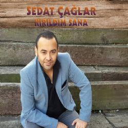 Kırıldım Sana