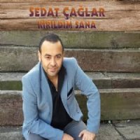 Kırıldım Sana