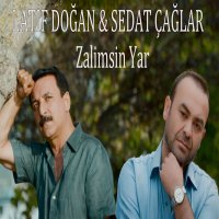 Zalimsin Yar
