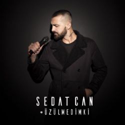 Üzülmedim Ki