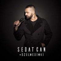 Üzülmedim Ki