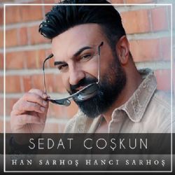 Han Sarhoş Hancı Sarhoş