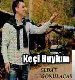 Keçi Huylum