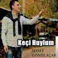 Keçi Huylum