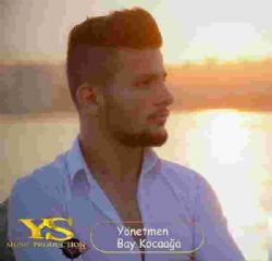 Ellere Kandın