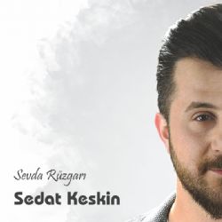 Sevda Rüzgarı