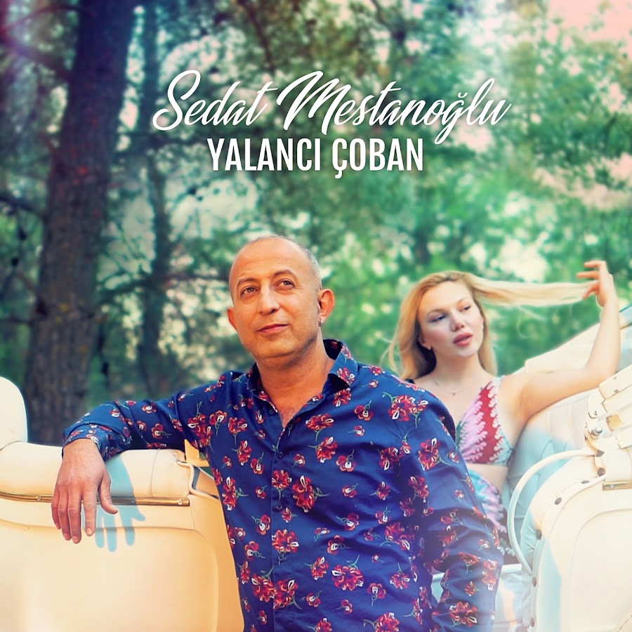 Yalancı Çoban