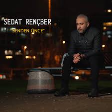 Senden Önce