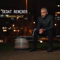 Senden Önce