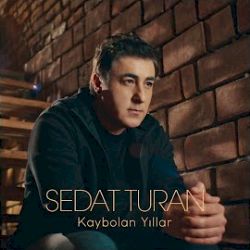 Kaybolan Yıllar