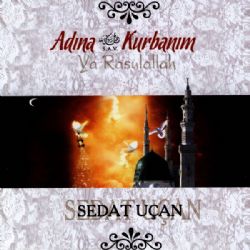 Adına Kurbanım