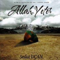 Allah Yeter