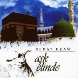Aşk Elinde