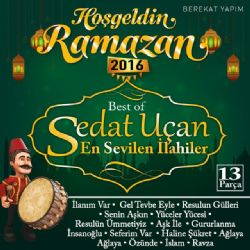 En Sevilen İlahiler
