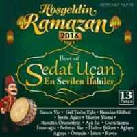 En Sevilen İlahiler