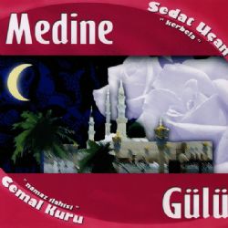Medine Gülü