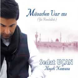 Müsaden Var Mı