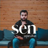 Sen
