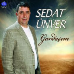 Gardaşım