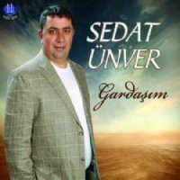 Gardaşım