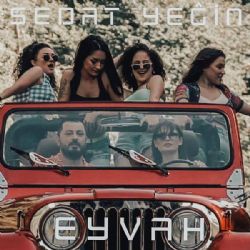 Eyvah