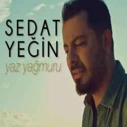 Yaz Yağmuru