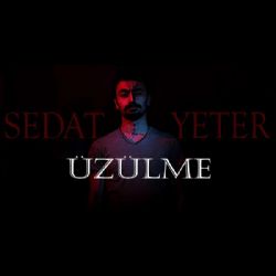 Üzülme