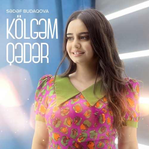 Kölgem Qeder